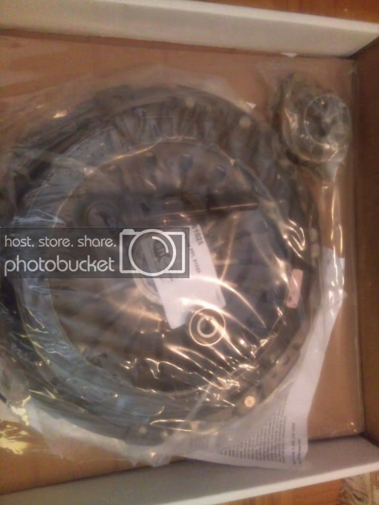 2012-05-11183439.jpg