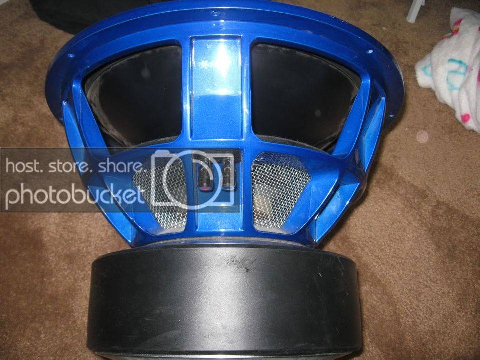 15lms-5400ultra026.jpg