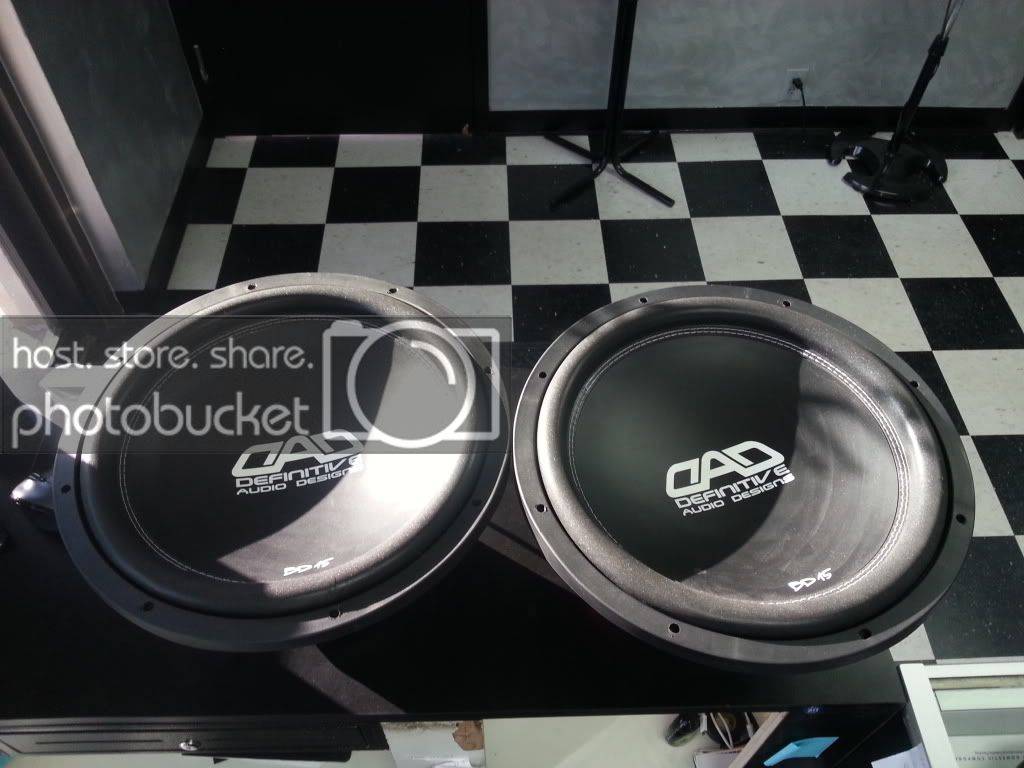 20121108_081611.jpg