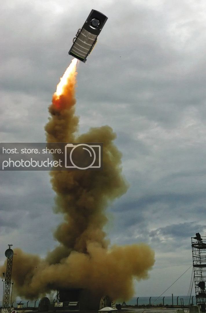 FermiRocket.jpg