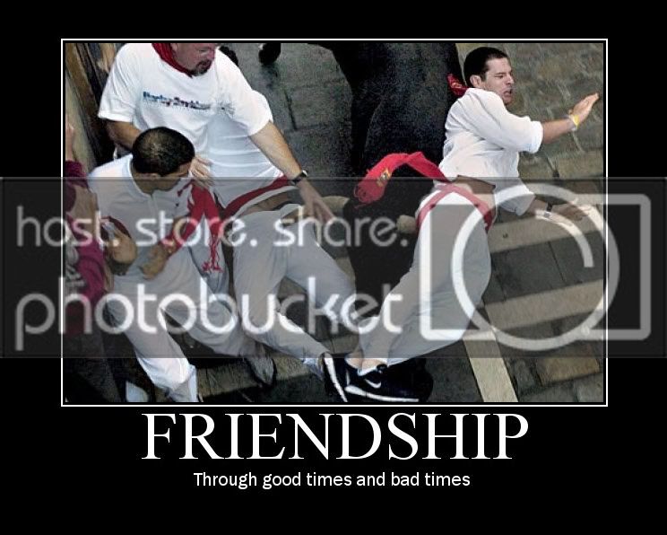 Friedship.jpg