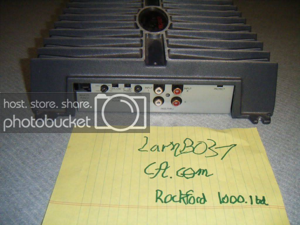 DSCF2615.jpg