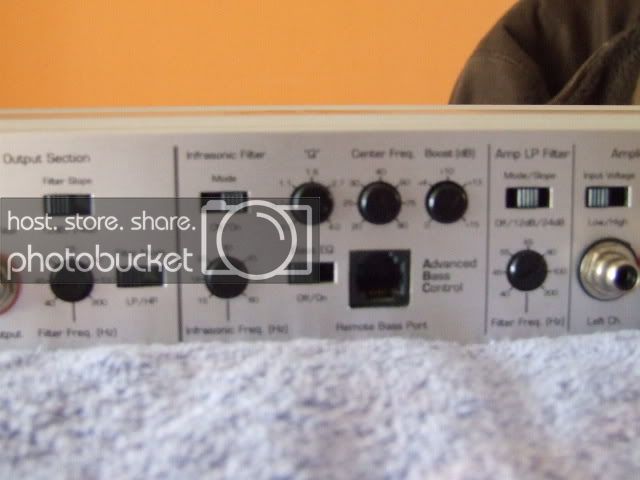 DSCF2569.jpg