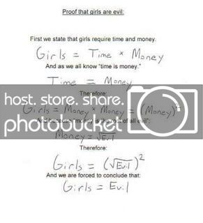 equation.jpg