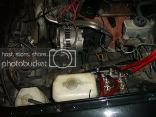 SD531175.jpg