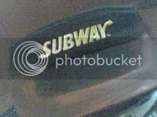 Picture23.jpg