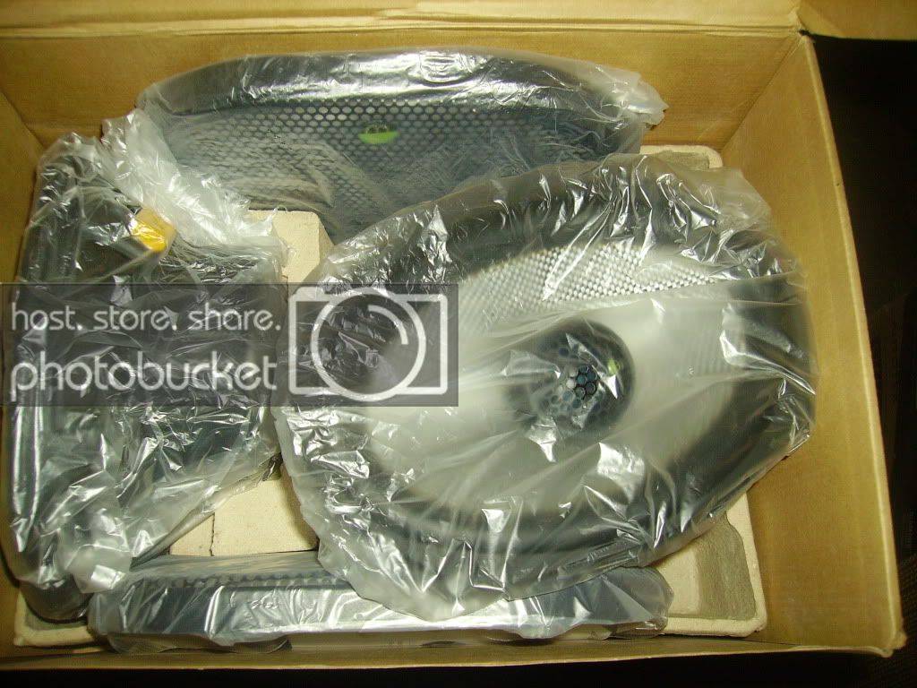 PICT2602.jpg