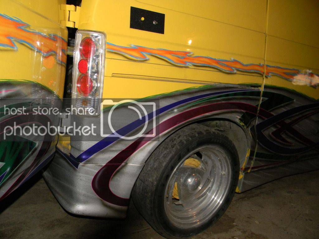 DSCN0674.jpg
