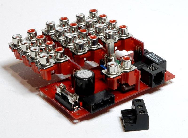 ld224m1.jpg