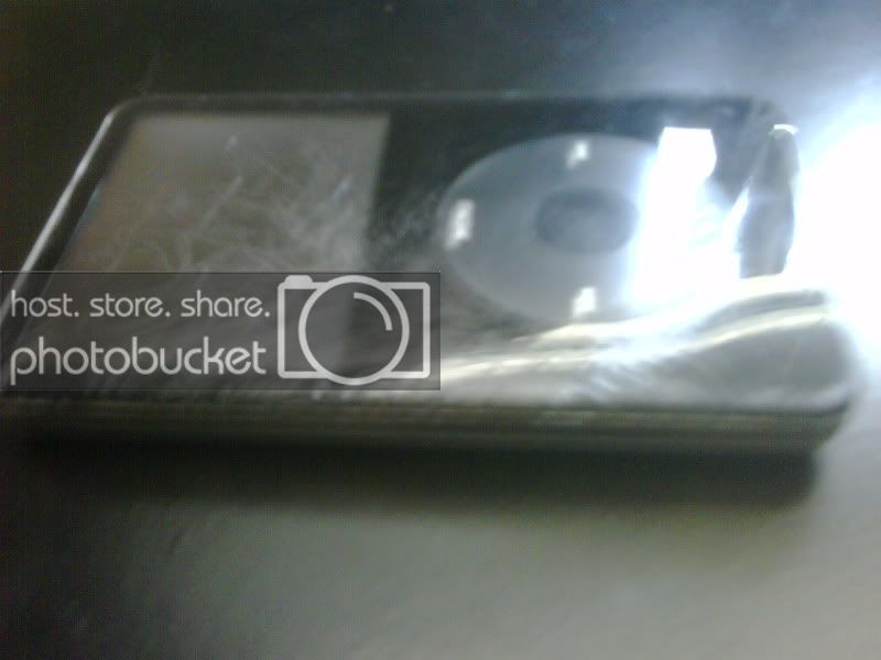 IMG00027-20090812-1522.jpg