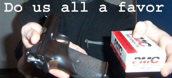 favor.jpg