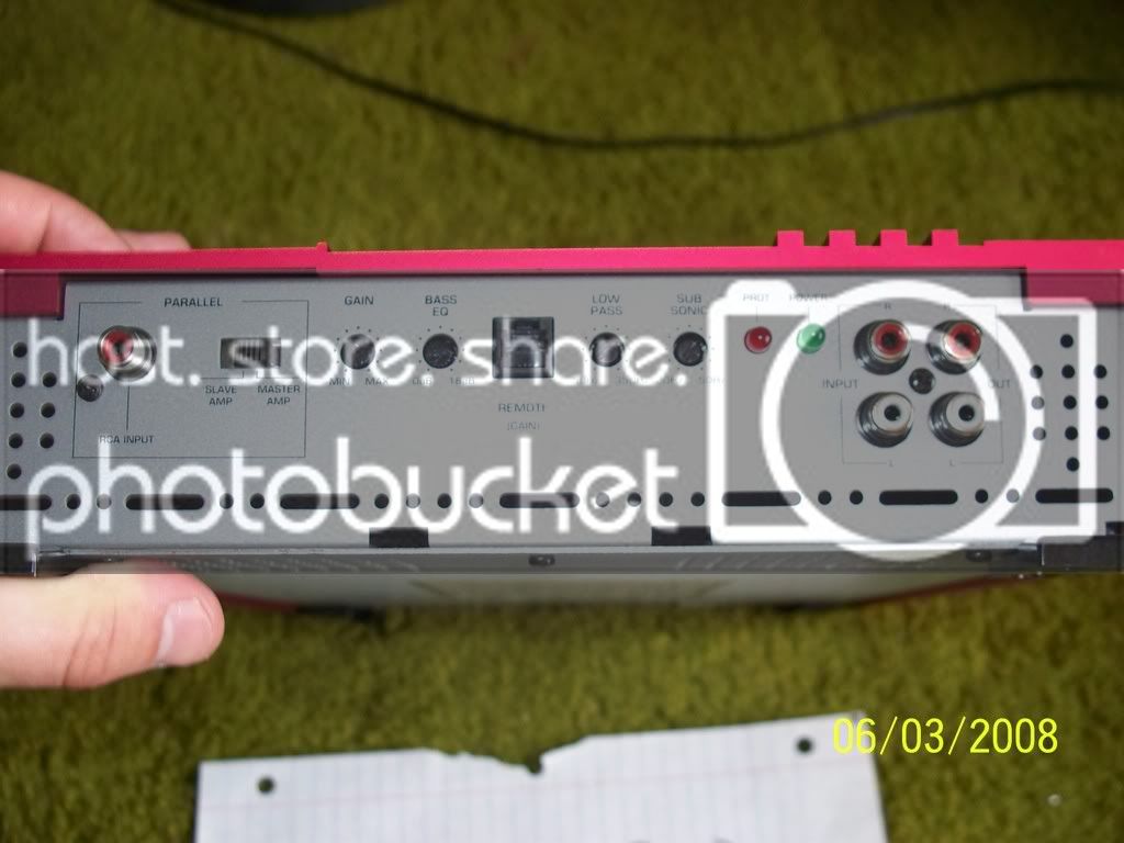 caraudiocomforsale018.jpg