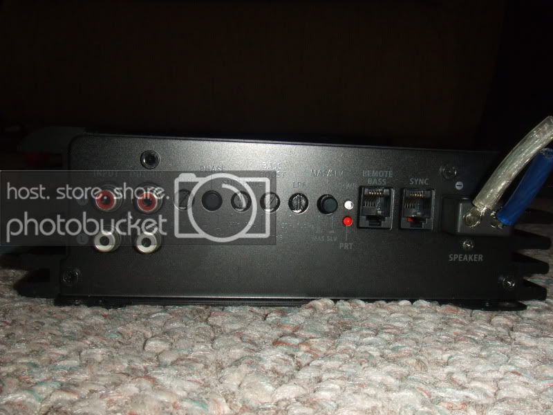 DSCF6367.jpg