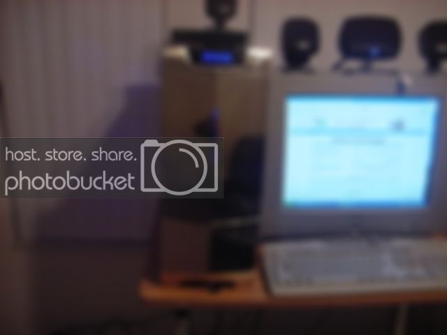 computerstr8.jpg