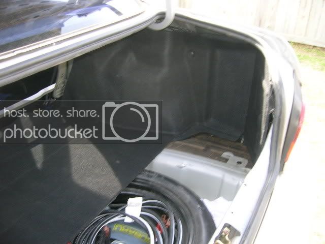 DSCN2182.jpg