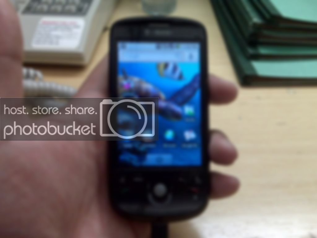 mytouch2.jpg