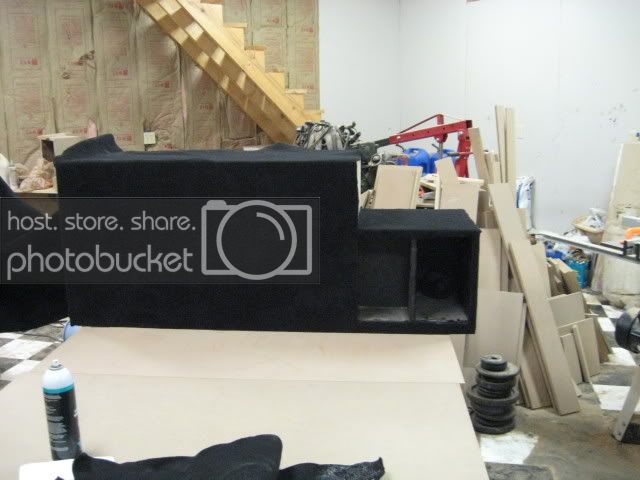 Dakotabuild09128.jpg