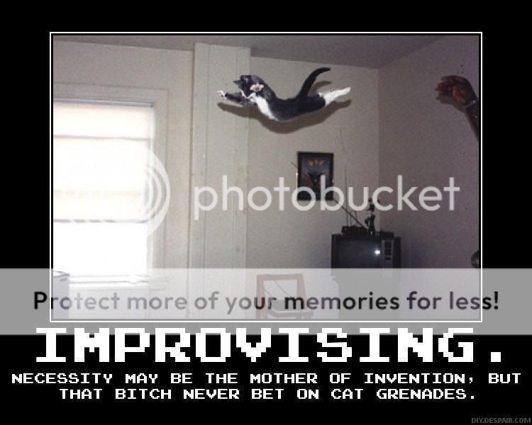 improv.jpg