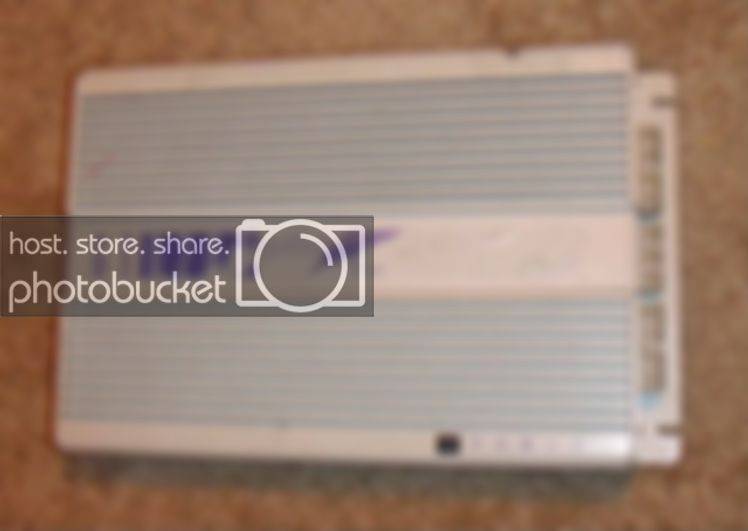 PICT0024.jpg