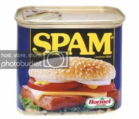 SPAM.jpg