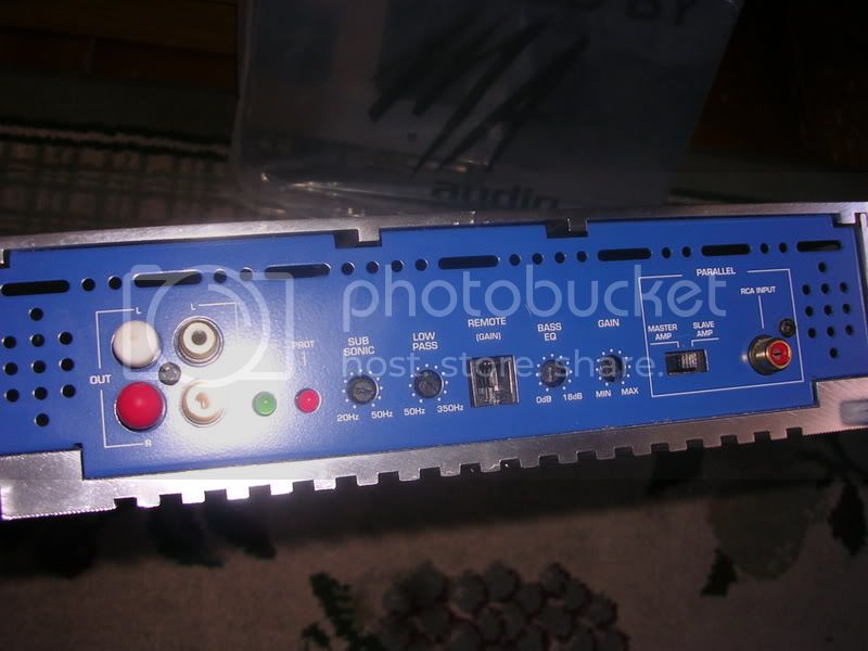 DSCN1895.jpg