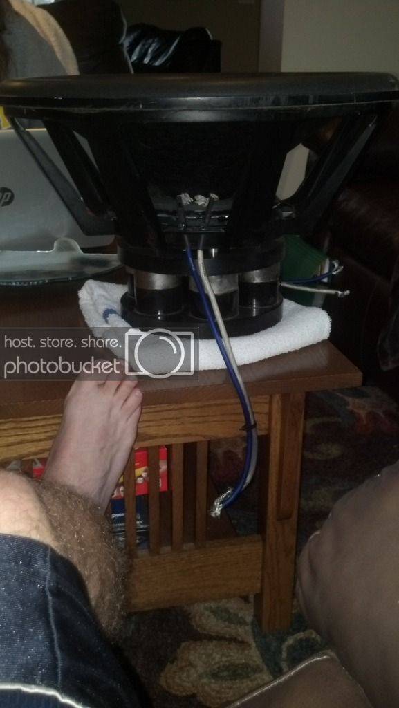 IMG_20160508_175510_278_zpshsh5bnrd.jpg