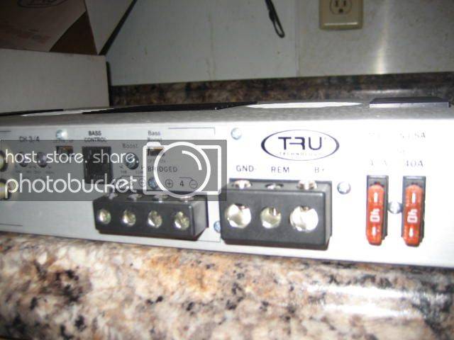 trutechs45006_zps64824ff6.jpg
