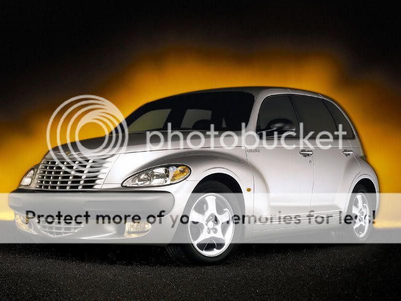 chrysler_PT-Cruiser_05_1024x768.jpg