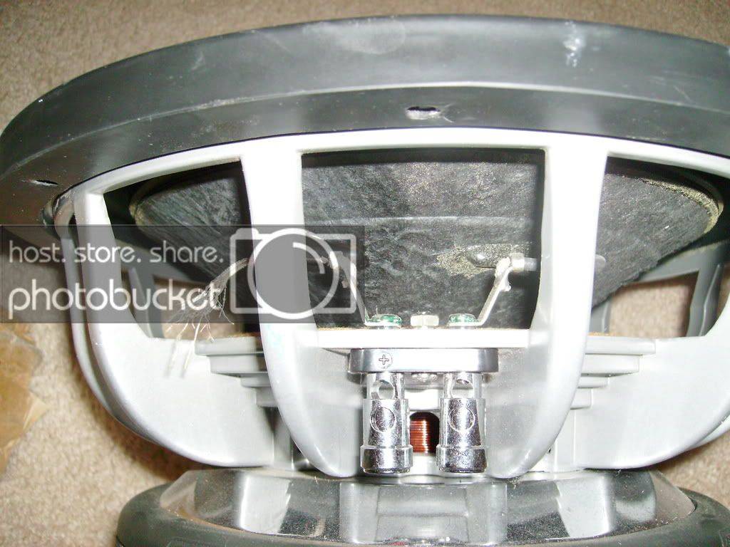 PICT0074.jpg