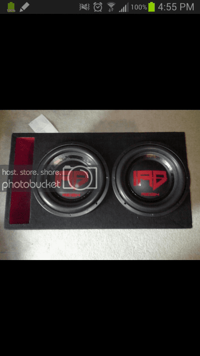 Screenshots_2013-03-18-16-55-17_zps8750a71d.png