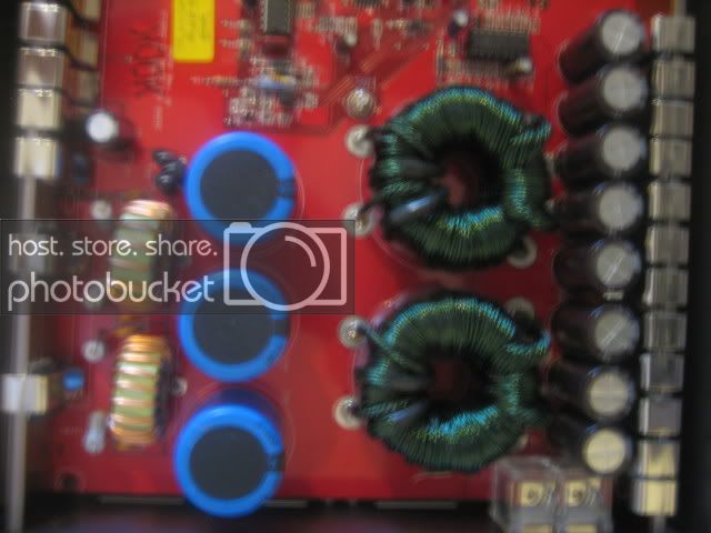 m5012.jpg