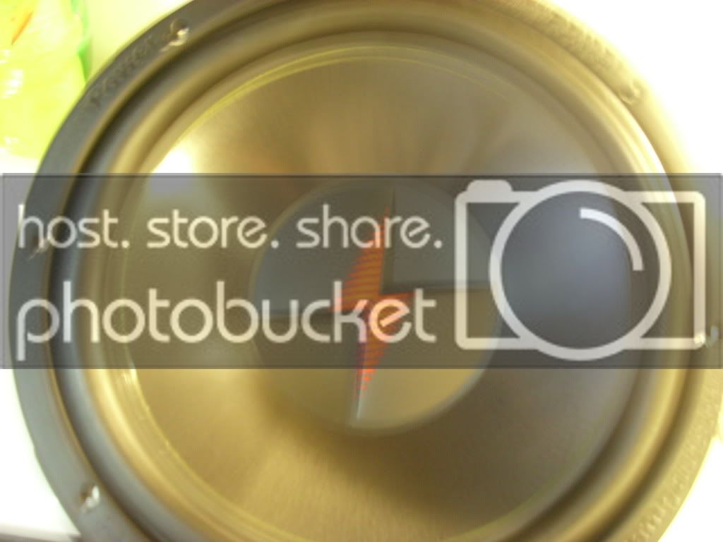 AllPics118.jpg