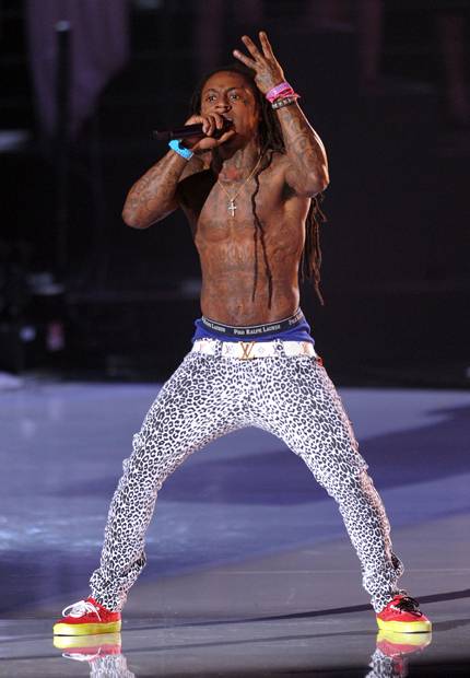 Lil-Wayne-2011-VMAs.jpg