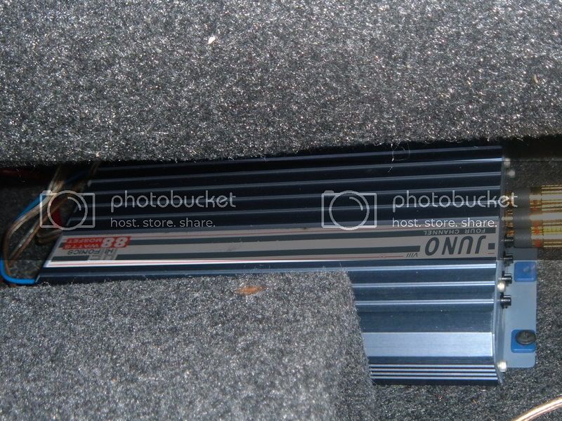 DSCF0007.jpg