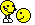 bj.gif