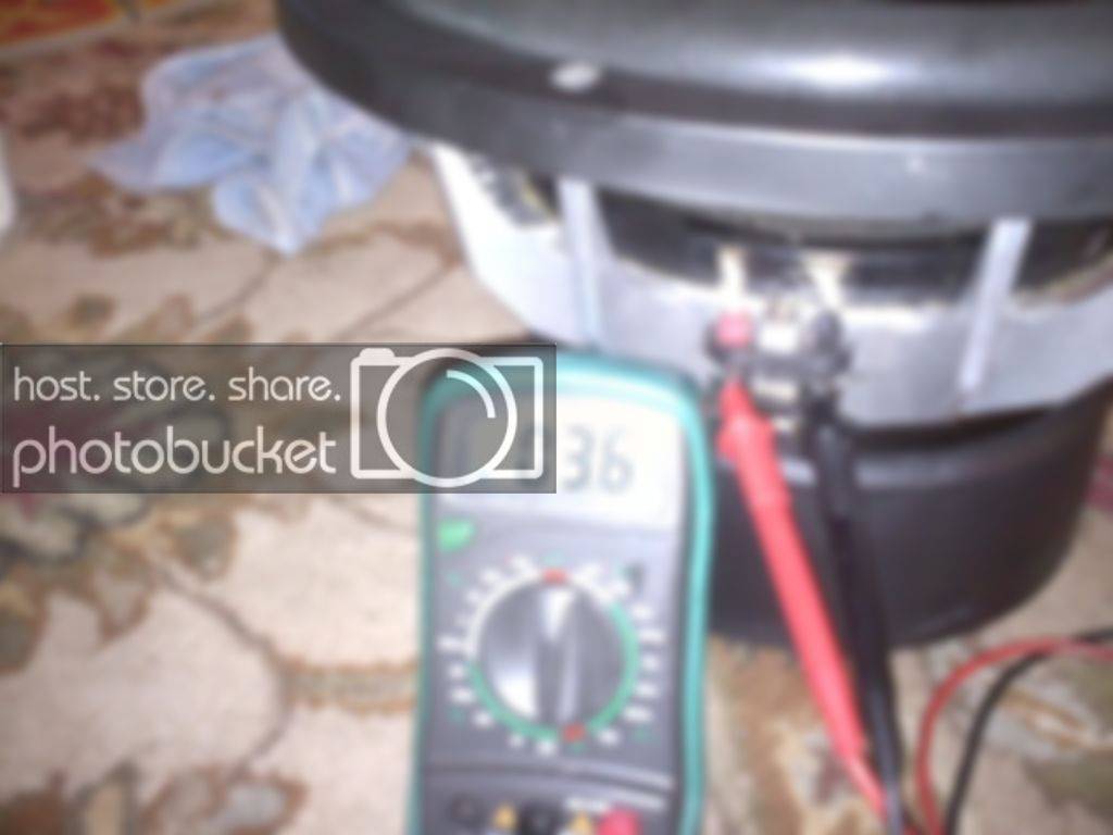 20121125172811.jpg