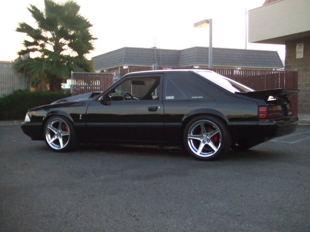 21412-foxbody.jpg