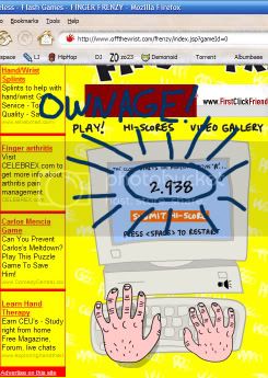 offthewrist2.jpg