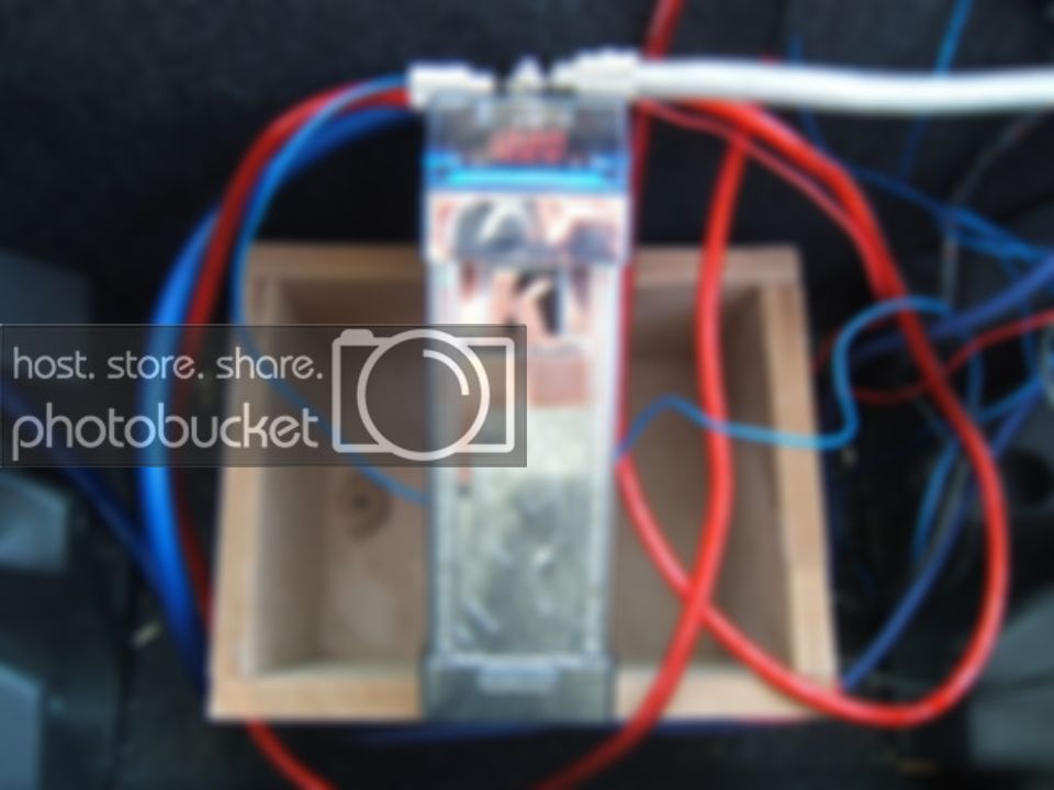 systempics001.jpg