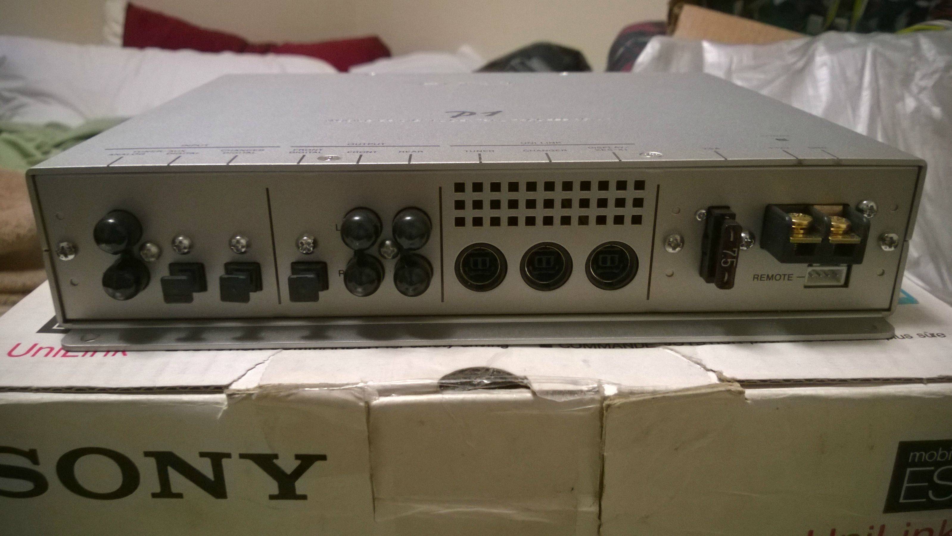 5xV9Hji.jpg