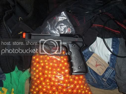 lotsofstuff017.jpg