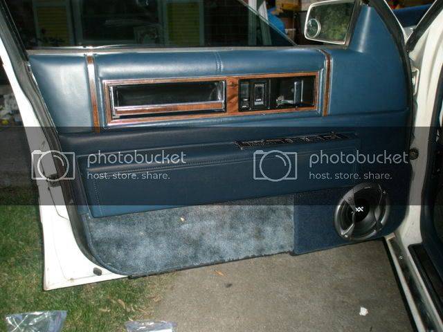 DriverDoorComplete.jpg