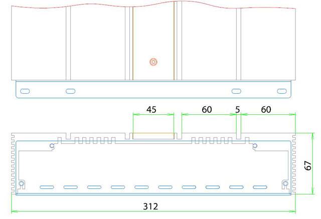4500D_case_drawing.jpg