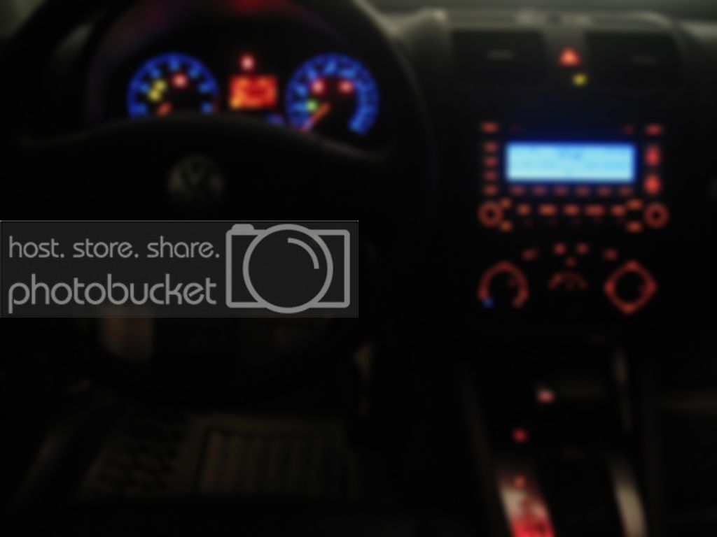 Car061.jpg