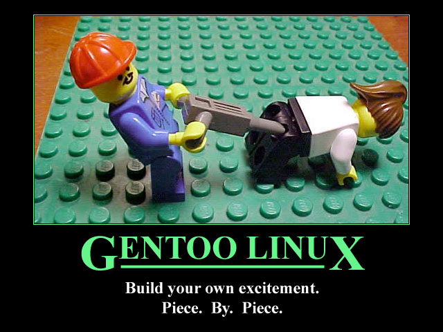 gentoo%20linux.jpg