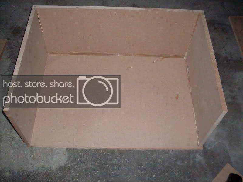 SDC11505.jpg