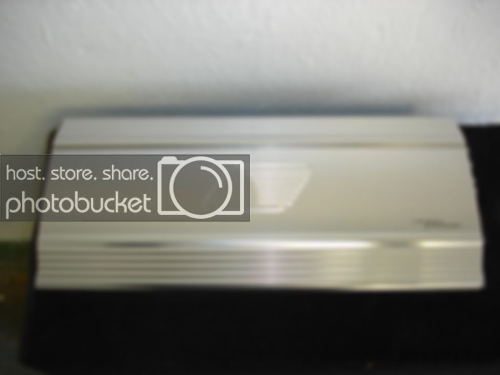PictureorVideo007.jpg