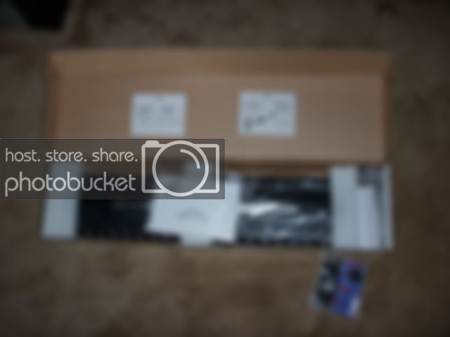 audiopipe003.jpg
