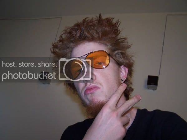cokeglasses.jpg