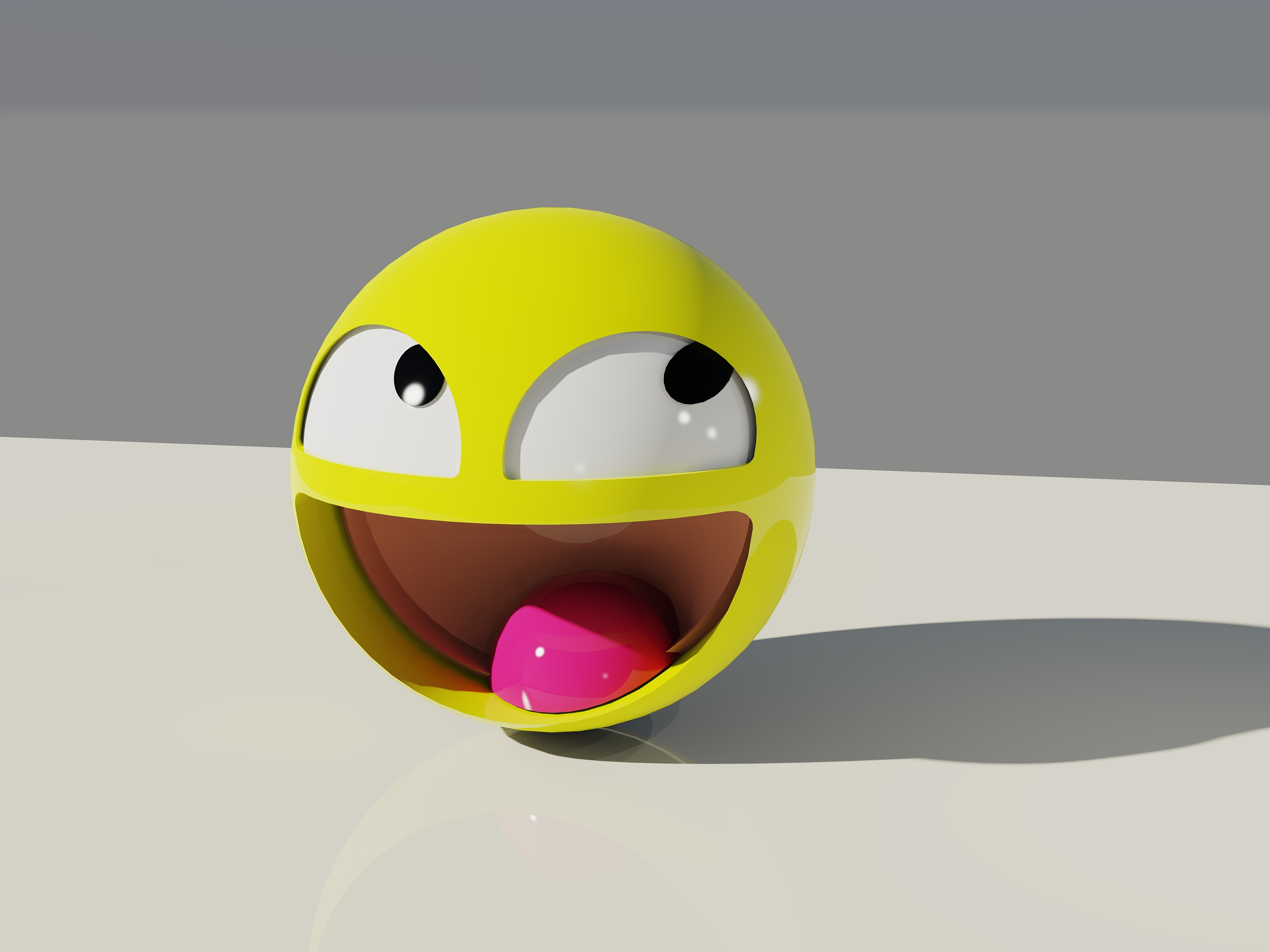 Awesome_face_by_Zy0n7.jpg